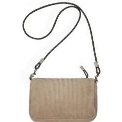 KAVU - So Snuggy 3,5 - Umhängetasche