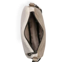 KAVU - So Snuggy 3,5 - Umhängetasche