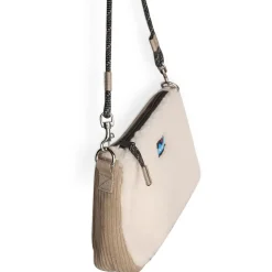 KAVU - So Snuggy 3,5 - Umhängetasche