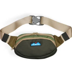 KAVU - Spectator - Hüfttasche