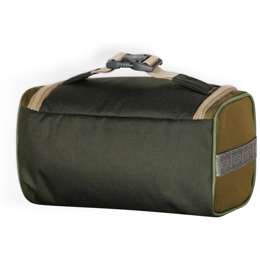 - Supply Kit 5 - Kulturbeutel>KAVU