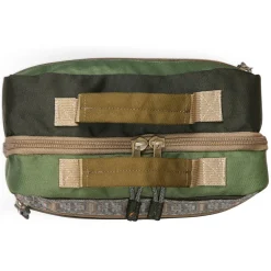 KAVU - Take In Tow 4,5 - Kulturbeutel^ Packsäcke