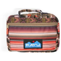 KAVU - Take In Tow 4,5 - Kulturbeutel^ Packsäcke