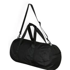 Sale - Tide Rip 46 - Umhängetasche Taschen|Taschen