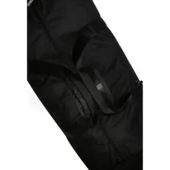 Sale - Tide Rip 46 - Umhängetasche Taschen|Taschen