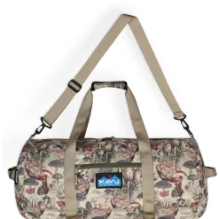 Sale - Tide Rip 46 - Umhängetasche Taschen|Taschen