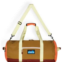 Sale - Tide Rip 46 - Umhängetasche Taschen|Taschen