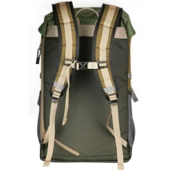 - Timaru 22 - Daypack Daypacks|Daypacks