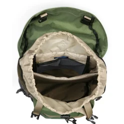 - Timaru 22 - Daypack Daypacks|Daypacks