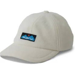 Clearance - Toasty Topper - Cap Caps|Kopfbedeckungen
