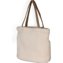 Discount - Tote It All 10 - Tasche Taschen|Taschen