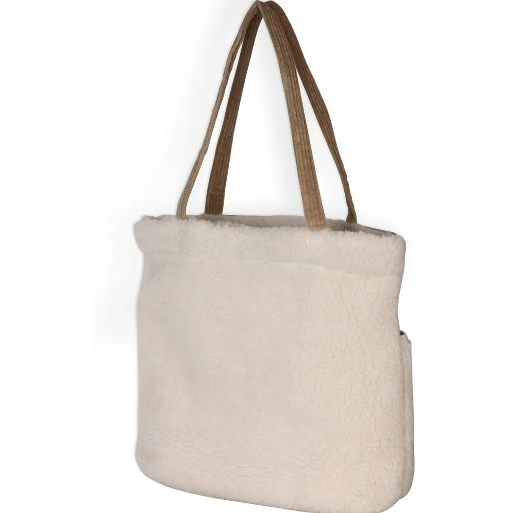 Discount - Tote It All 10 - Tasche Taschen|Taschen