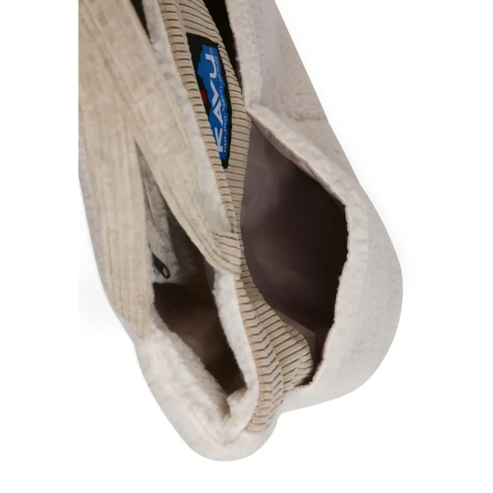 Discount - Tote It All 10 - Tasche Taschen|Taschen