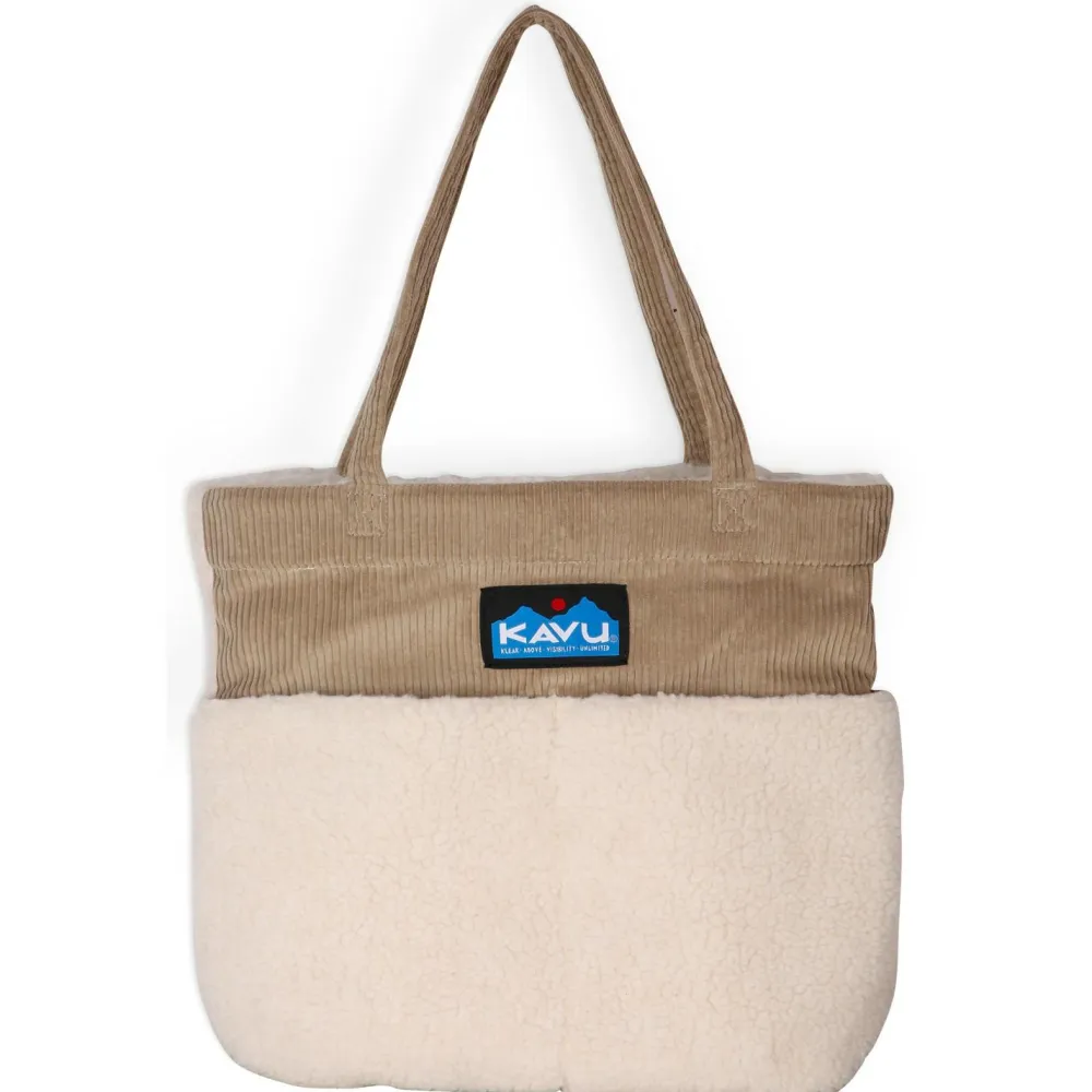 Discount - Tote It All 10 - Tasche Taschen|Taschen