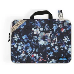 KAVU - Wander Packs 14 - Packsack^ Packsäcke