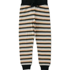 New - Women's Cabin Creek - Leggings Hosen|Alltagsbekleidung