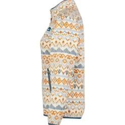 KAVU - Women's Cavanaugh - Fleecepullover^ Pullover & Hoodies|Alltagsbekleidung