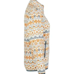 KAVU - Women's Cavanaugh - Fleecepullover^ Pullover & Hoodies|Alltagsbekleidung