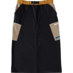 - Women's Ellis - Rock><noscript><img width=