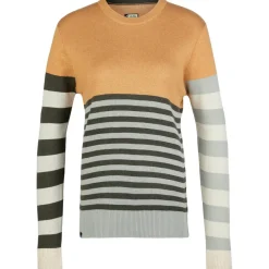 - Women's Hillrose - Pullover>KAVU Sale