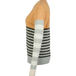 - Women's Hillrose - Pullover>KAVU Sale