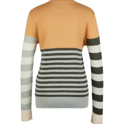 - Women's Hillrose - Pullover><noscript><img width=