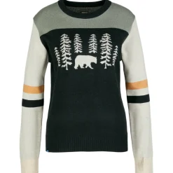 - Women's Hillrose - Pullover><noscript><img width=