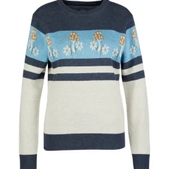 - Women's Hillrose - Pullover><noscript><img width=