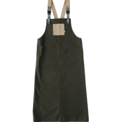 KAVU - Women's Huntley - Kleid^ Alltagsbekleidung