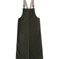 KAVU - Women's Huntley - Kleid^ Alltagsbekleidung