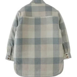 - Women's Ivywood - Freizeitjacke>KAVU Sale