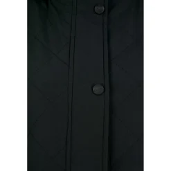 - Women's Luna Peak - Kunstfaserweste><noscript><img width=