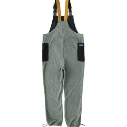 KAVU - Women's Pocatello - Freizeithose^ Hosen|Alltagsbekleidung