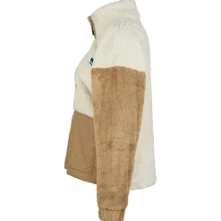 Clearance - Women's Rockhaven - Fleecepullover Pullover & Hoodies|Alltagsbekleidung