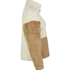 Clearance - Women's Rockhaven - Fleecepullover Pullover & Hoodies|Alltagsbekleidung