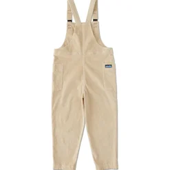 - Women's San Juan - Freizeithose>KAVU Discount