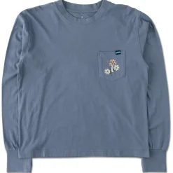 Best - Women's Westray - Pullover Pullover & Hoodies|Alltagsbekleidung