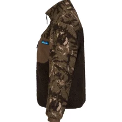 - Women's Willow Creek - Freizeitjacke>KAVU Online