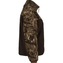 - Women's Willow Creek - Freizeitjacke><noscript><img width=