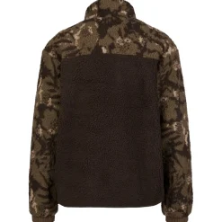 - Women's Willow Creek - Freizeitjacke><noscript><img width=