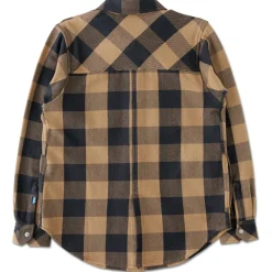 KAVU - Women's Wren - Hemd^ Shirts, Hemden & Longsleeves|Alltagsbekleidung