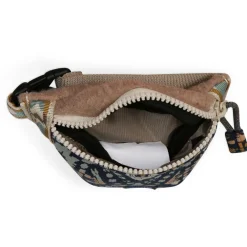 KAVU - Wrist Keeper - Tasche^ Taschen|Taschen