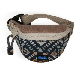 KAVU - Wrist Keeper - Tasche^ Taschen|Taschen