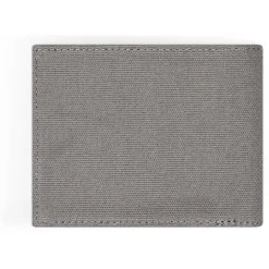 Hot - Yukon Wallet - Geldbeutel Taschen|Taschen