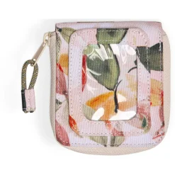 Discount - Zip Around - Geldbeutel Taschen|Taschen