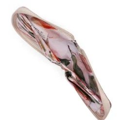 Discount - Zip Around - Geldbeutel Taschen|Taschen