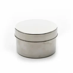 Kelly Kettle - Cook Set Large - Kochset^ Outdoor-Küche|Campingkocher