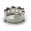 Kelly Kettle - Hobo Stove Accessory Large - Trockenbrennstoffkocher