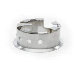 Sale - Hobo Stove Accessory Small - Trockenbrennstoffkocher Trekkingausrüstung|Outdoor-Küche