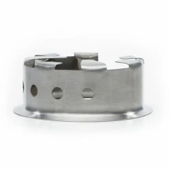 Sale - Hobo Stove Accessory Small - Trockenbrennstoffkocher Trekkingausrüstung|Outdoor-Küche